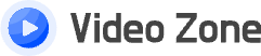중국의 비디오 채널 Dala Technology Co., Ltd.