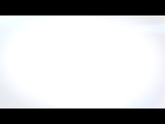 우리 에 관한 것