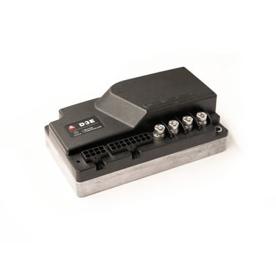 quality D3E 130A Bldc 모터 컨트롤러 EN1175 가벼운 재료 처리 기계에 대한 제어 factory